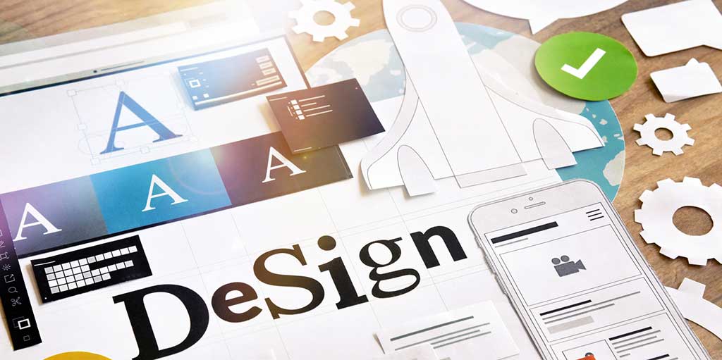 design